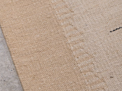 Agri - Natural - 400x260cm