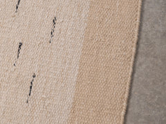 Agri - Natural - 400x260cm