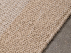 Agri - Natural - 400x260cm