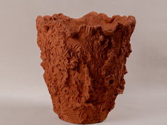 Objects of Virtue, Terracotta 173