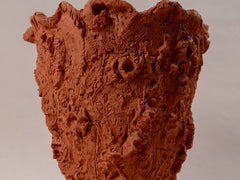Objects of Virtue, Terracotta 173