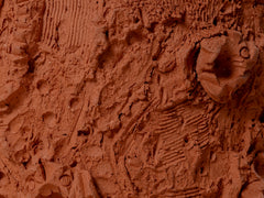 Objects of Virtue, Terracotta 173