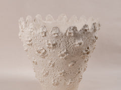 Objects of Virtue, White 177