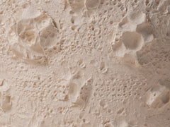 Objects of Virtue, White 177