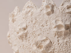 Objects of Virtue, White 177