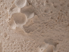 Objects of Virtue, White 177