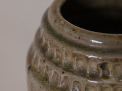 Jean Lerat Stoneware Vase 02