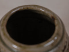 Jean Lerat Stoneware Vase 02