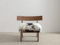 Easy Chair