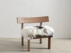 Easy Chair