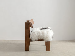 Easy Chair
