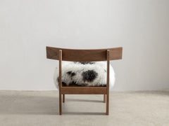 Easy Chair