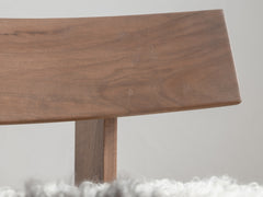 Easy Chair