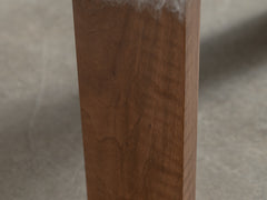 Easy Chair