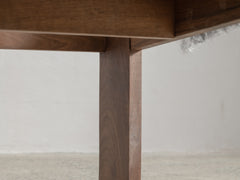 Easy Chair