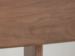 Easy Chair
