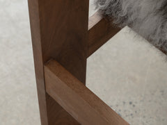 Easy Chair
