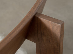 Easy Chair