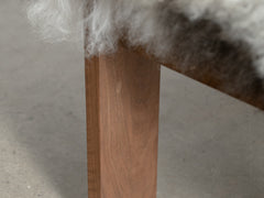 Easy Chair
