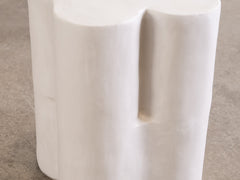 Echo Stool