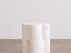 Echo Stool