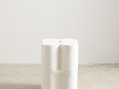 Echo Stool