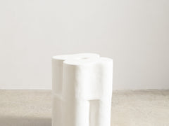 Echo Stool