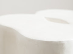 Echo Stool