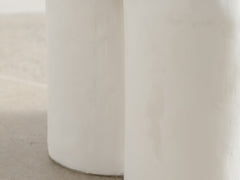 Echo Stool