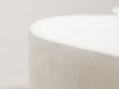 Echo Stool