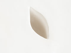 Echo Stool
