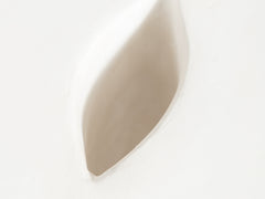 Echo Stool
