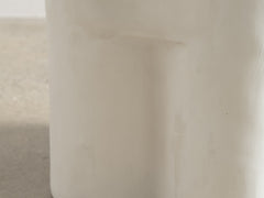 Echo Stool