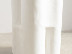 Echo Stool