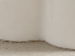 Echo Stool