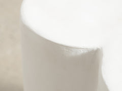 Echo Stool