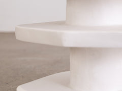Nova Side Table