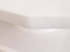 Nova Side Table