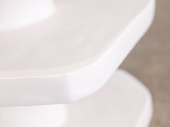 Nova Side Table