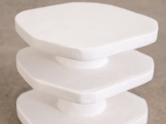 Nova Side Table
