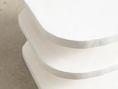 Nova Side Table