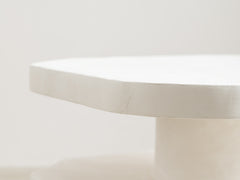 Nova Side Table