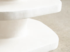 Nova Side Table
