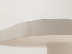 Nova Side Table
