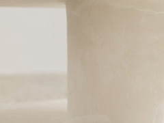 Nova Side Table