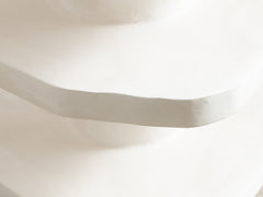 Nova Side Table