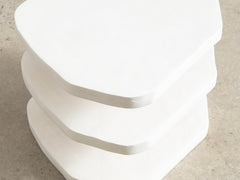 Nova Side Table