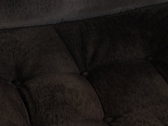 Karin Armchair by Bruno Mathsson