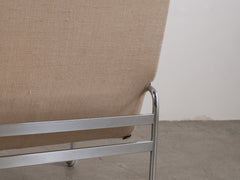 Karin Armchair by Bruno Mathsson
