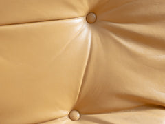 Taro Menilio Swivel Armchair No.2